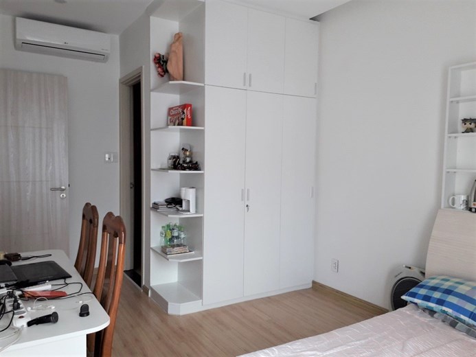 Apartment for rent D224262 (7)